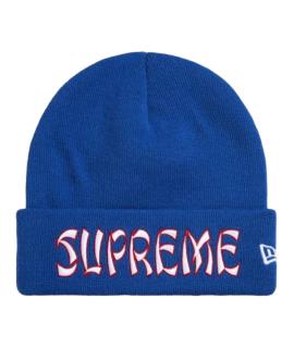 SUPREME Шапка