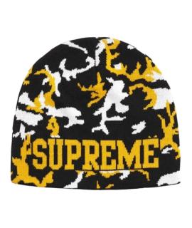 SUPREME Шапка