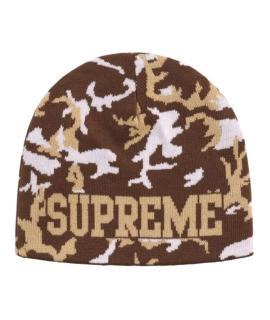 SUPREME Шапка