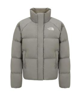 THE NORTH FACE Пуховик