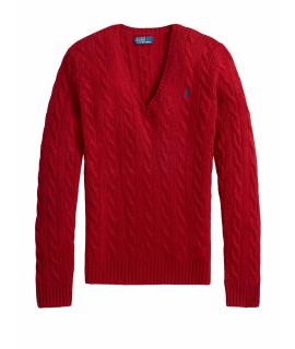 POLO RALPH LAUREN Джемпер / свитер