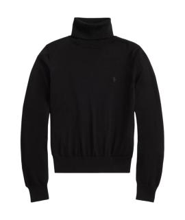 POLO RALPH LAUREN Джемпер / свитер