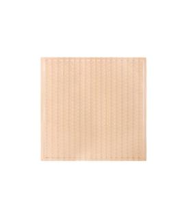 LOUIS VUITTON Шарф