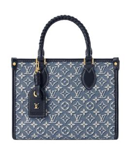 LOUIS VUITTON Сумка через плечо
