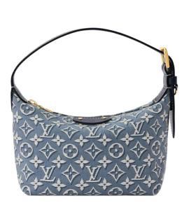 LOUIS VUITTON Сумка через плечо
