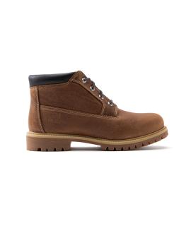TIMBERLAND Высокие ботинки