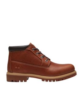 TIMBERLAND Высокие ботинки
