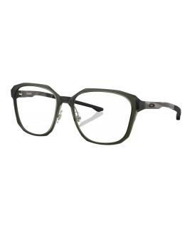 OAKLEY Очки и оправы