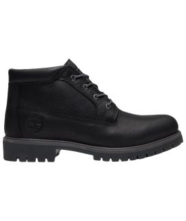 TIMBERLAND Высокие ботинки
