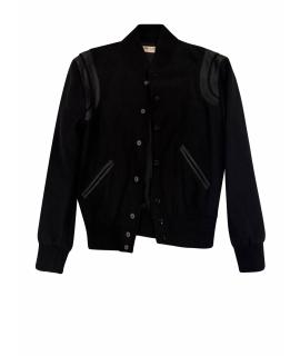 SAINT LAURENT Куртка