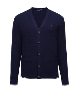 POLO RALPH LAUREN Кардиган