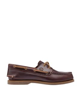 TIMBERLAND Лоферы