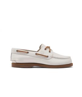 TIMBERLAND Лоферы
