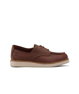 TIMBERLAND Низкие ботинки