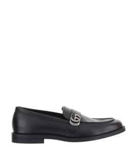 GUCCI Лоферы