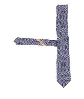 FERRAGAMO Галстук