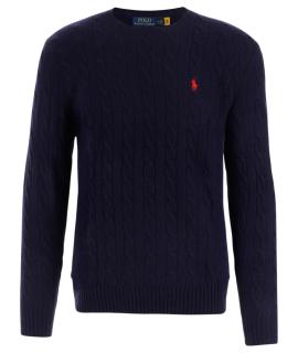 POLO RALPH LAUREN Джемпер / свитер
