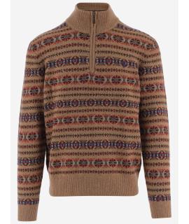 POLO RALPH LAUREN Джемпер / свитер