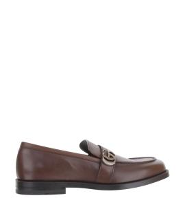 GUCCI Лоферы