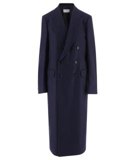 DRIES VAN NOTEN Пальто