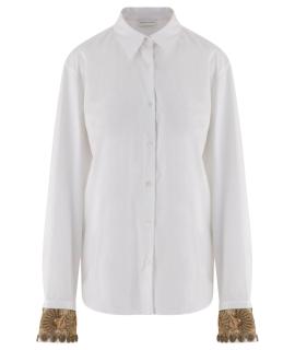 DRIES VAN NOTEN Рубашка