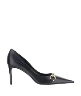 GUCCI Туфли