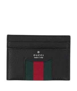 GUCCI Кардхолдер