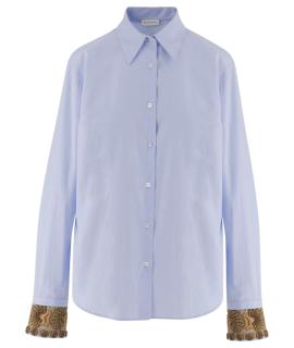 DRIES VAN NOTEN Рубашка