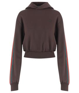 GUCCI Худи/толстовка