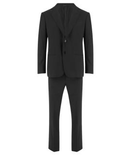 GIORGIO ARMANI Классический костюм