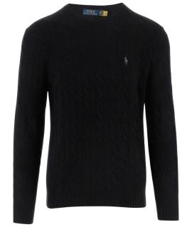 POLO RALPH LAUREN Джемпер / свитер