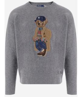 POLO RALPH LAUREN Джемпер / свитер