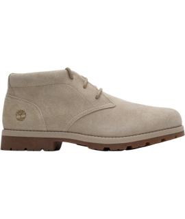 TIMBERLAND Низкие ботинки