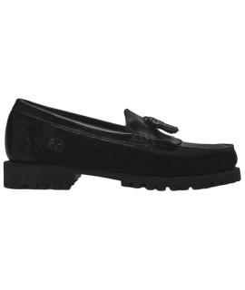 TIMBERLAND Лоферы