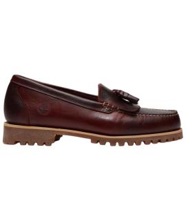 TIMBERLAND Лоферы