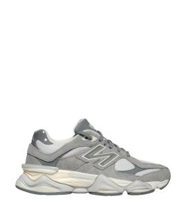 NEW BALANCE Кроссовки