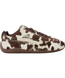 PUMA Кроссовки