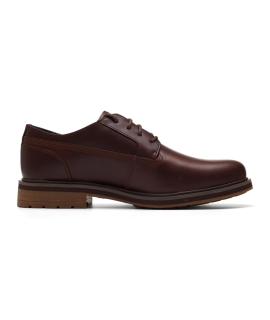TIMBERLAND Лоферы