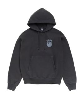 STUSSY Худи/толстовка