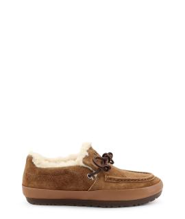 UGG Ботинки