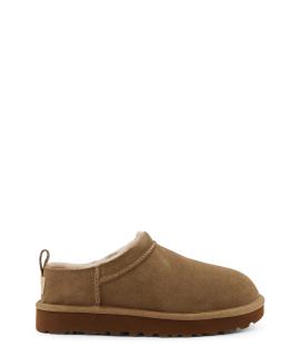 UGG Ботинки