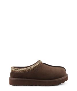 UGG Сабо