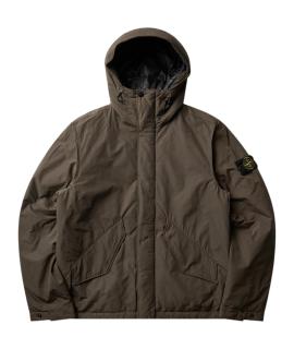 STONE ISLAND Куртка