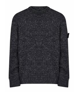 STONE ISLAND Джемпер / свитер