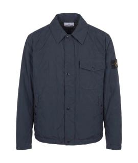 STONE ISLAND Куртка