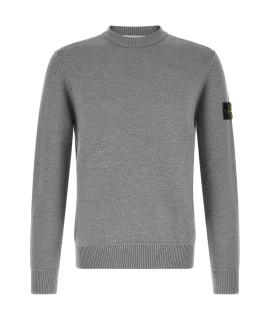 STONE ISLAND Джемпер / свитер