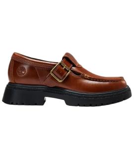 TIMBERLAND Лоферы