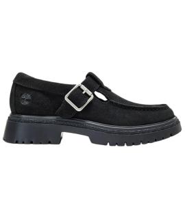 TIMBERLAND Лоферы