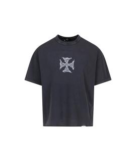 REPRESENT Футболка