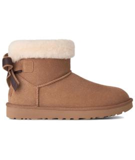 UGG Ботинки